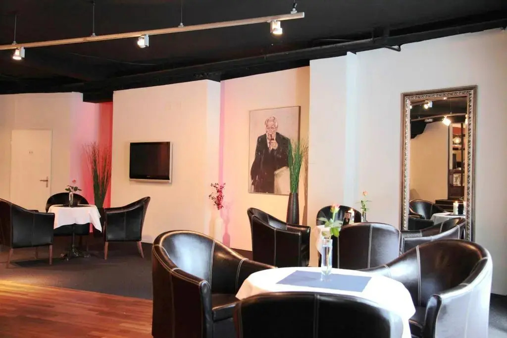 HotelChur.ch