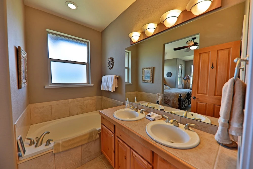 Luxury in Downtown Winter Park