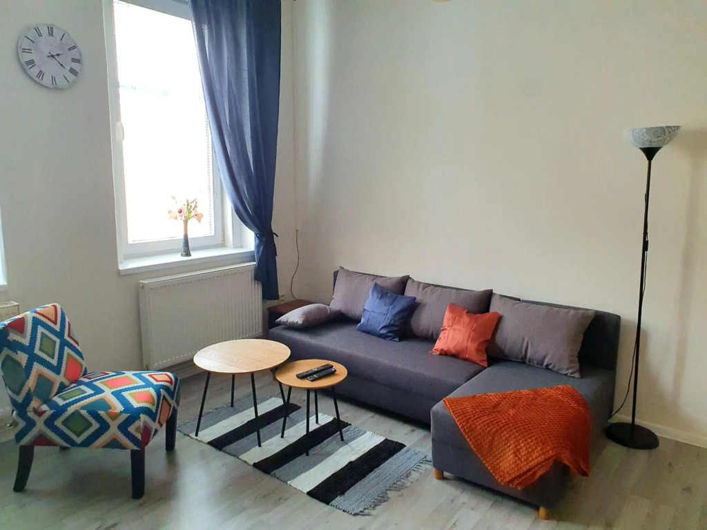 Apartman Kala Česká Lípa