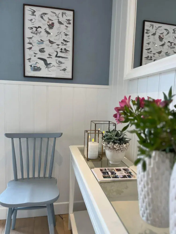 GuestHouse Læsø