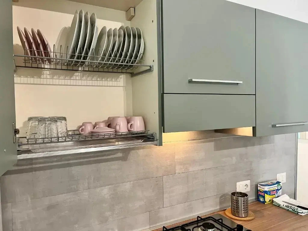 DMC Residence - Alloggi Turistici
