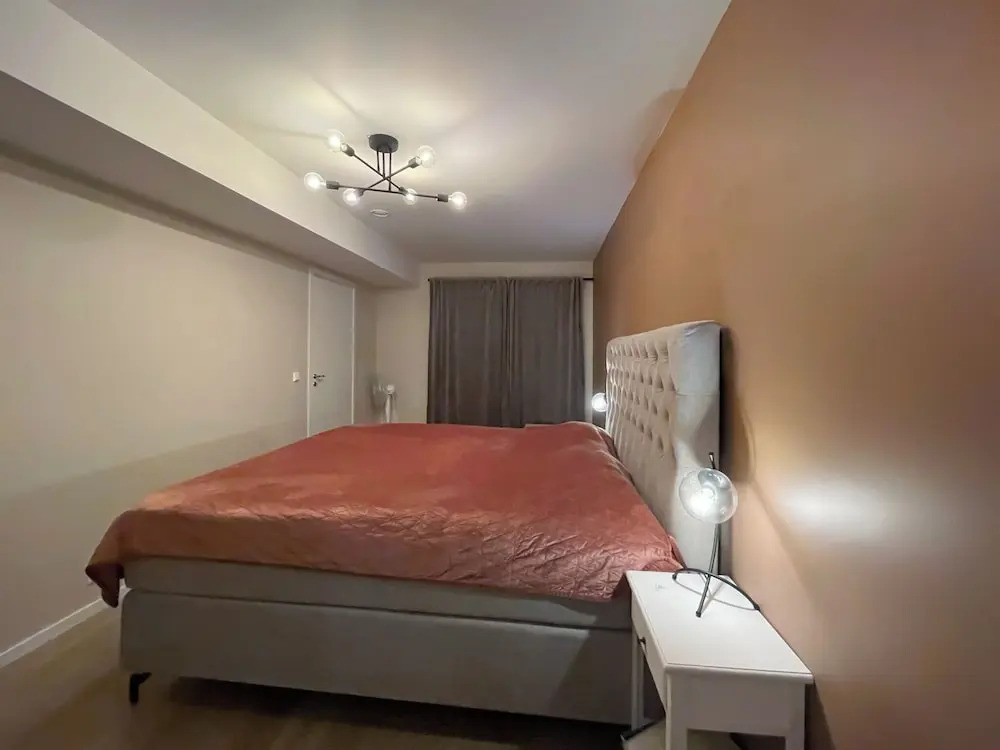 Cozy 3 Bedroom Holiday Home in Drammen, Norway