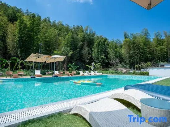 Half Mountain Crossing, River Tracing, Cliff Facing, Beautiful Accommodation