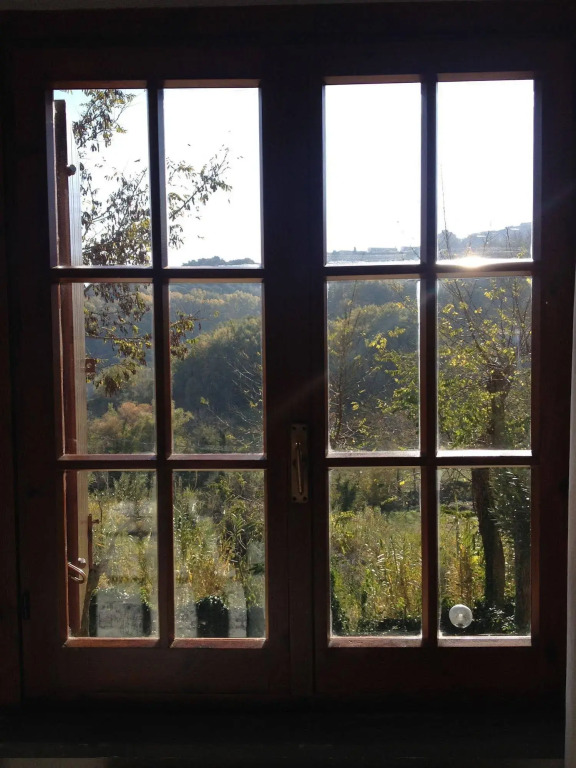 Il Casale dell'Ingegnere