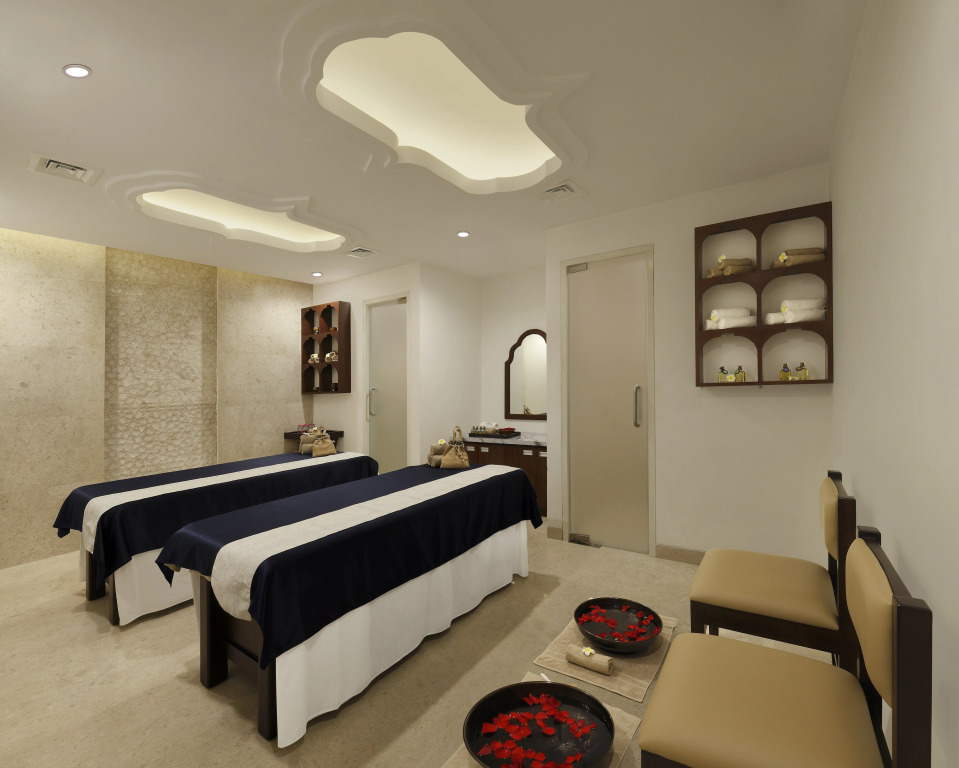 Holiday Inn Jaipur City Centre by IHG