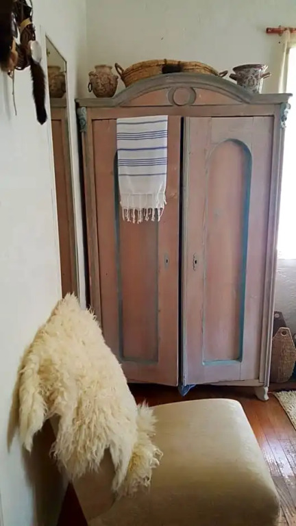 Casa Portugal