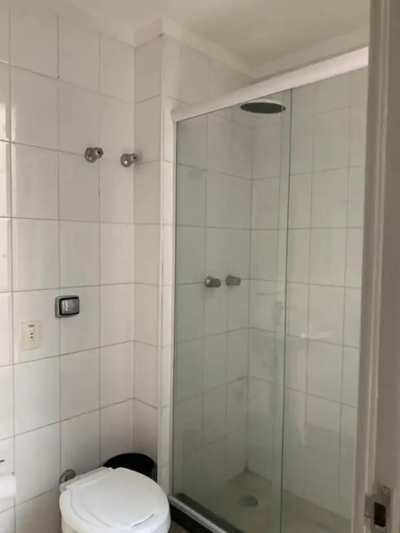 Lory Studio Hotel