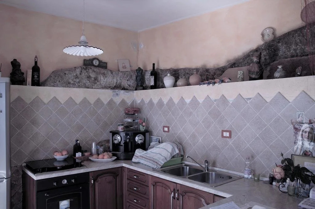 B&B Belvedere