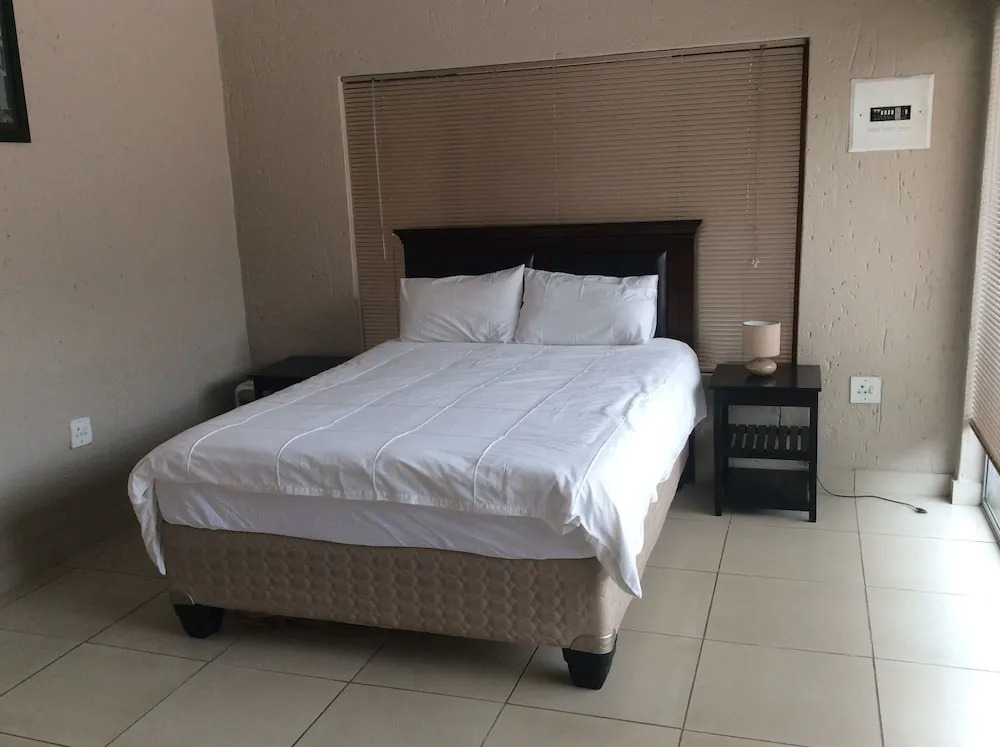 Tafelberg Drive Guesthouse