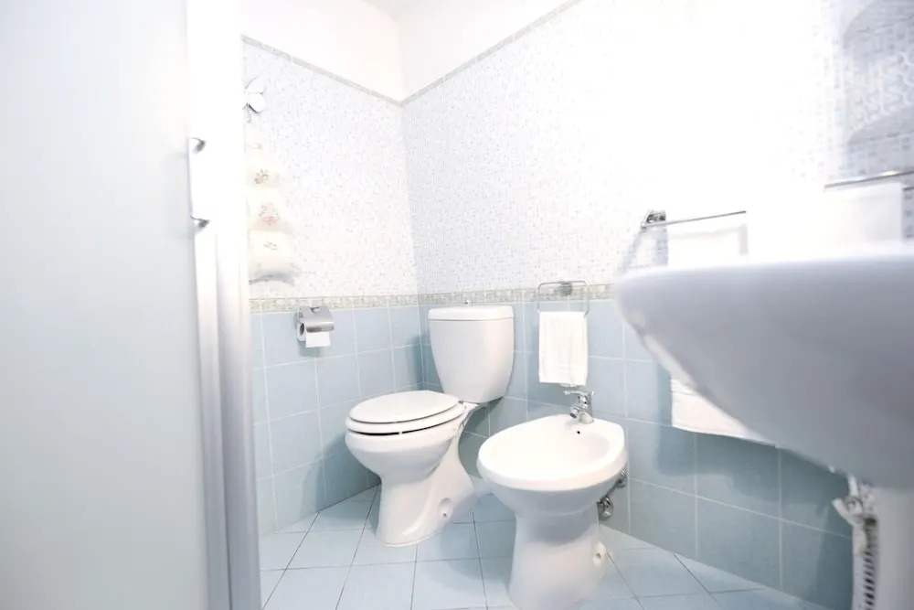 House With One Bedroom In Noto With Wonderful City View And Wifi 7 Km From The Beach