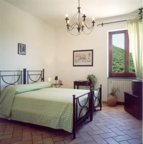 Agriturismo Casale Piè dEco
