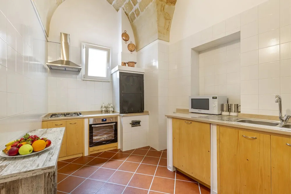 Angenil Bed  Breakfast