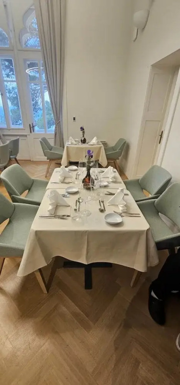 Dubrovnik Hotel Akademis Čingrija