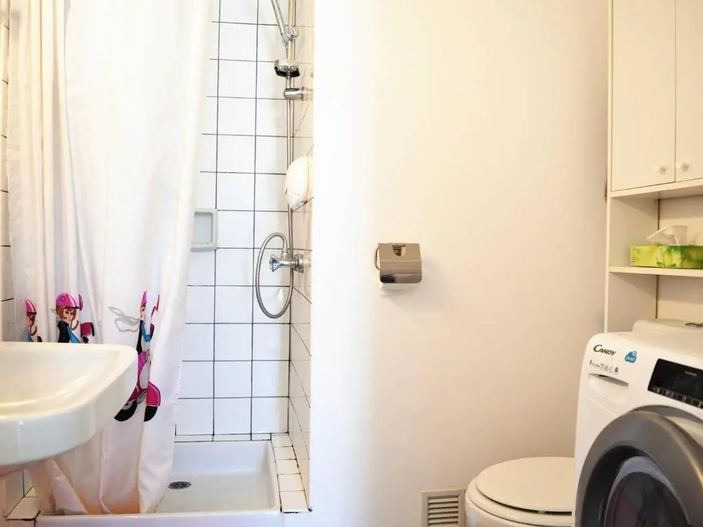 Appartement Le Lavandou, 2 pièces, 4 personnes - FR-1-251-390