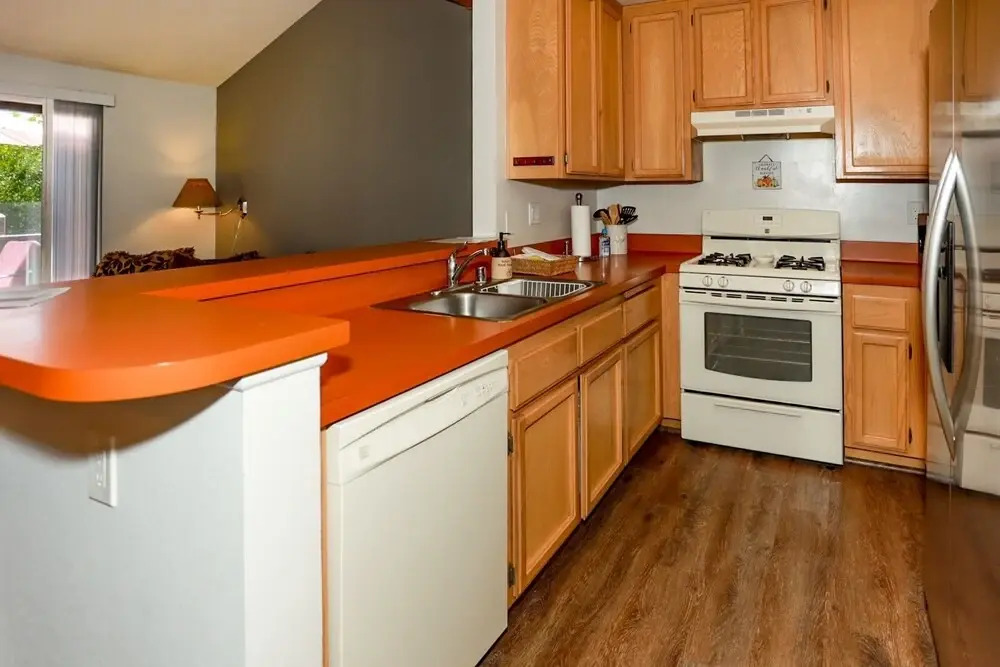 1952-cienega Getaway 3 Bedroom Home by RedAwning