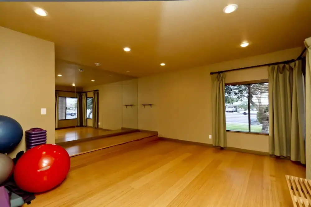 Old Town Escape 1 BR by Casago