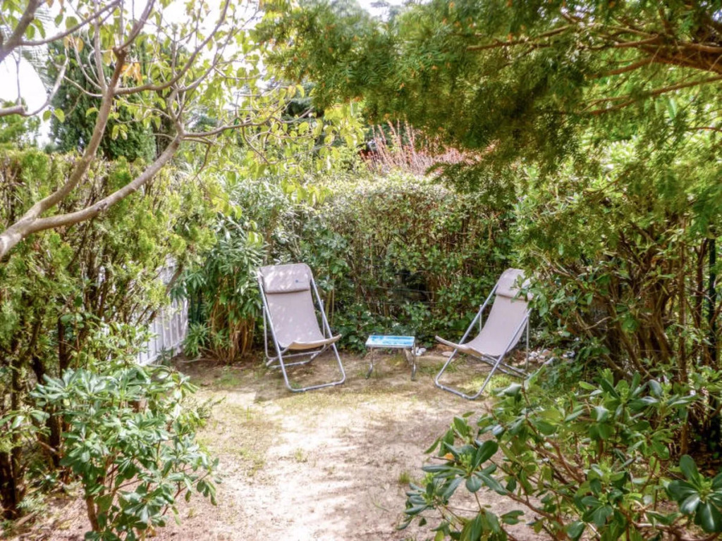 Villa Le Bali Can Picafort 16307