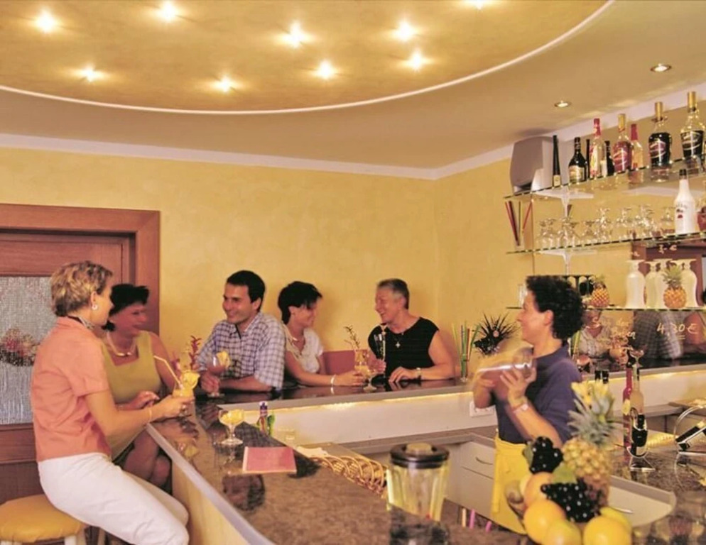 Holzschuhs Schwarzwaldhotel und Restaurant