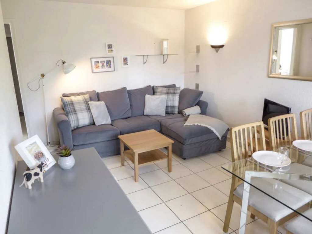Barzettes-Vacances B 15554