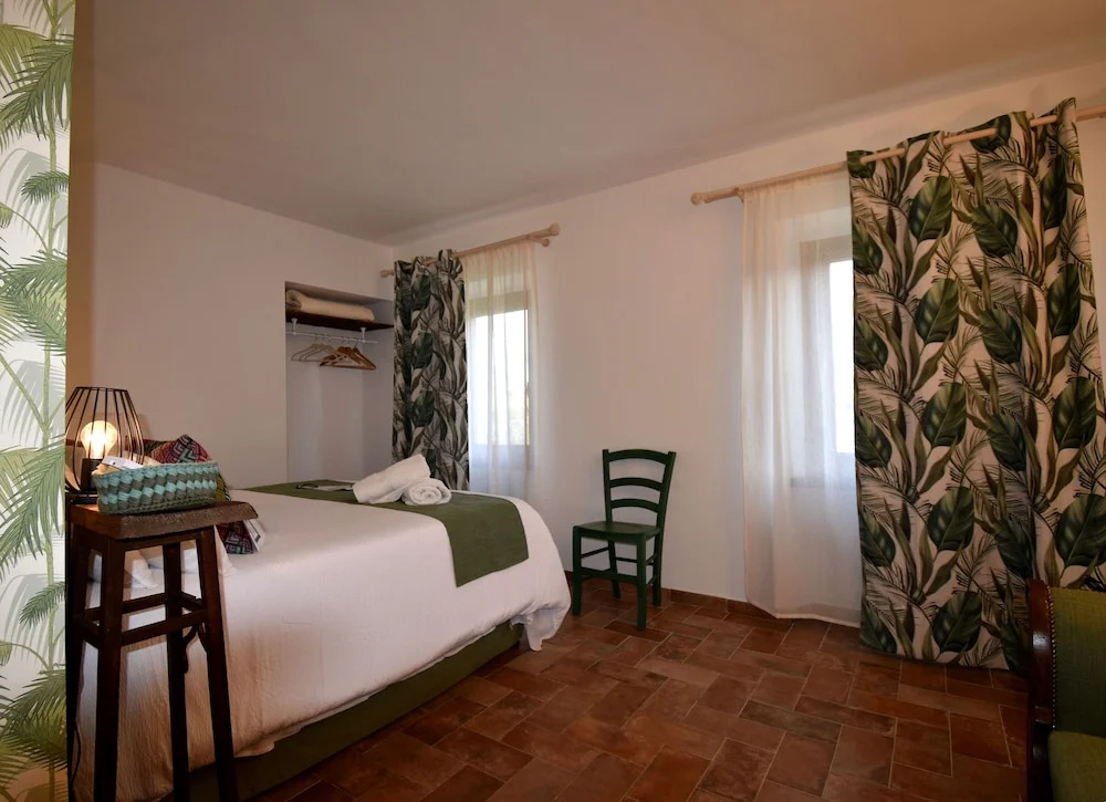 Cascina Tre Botti