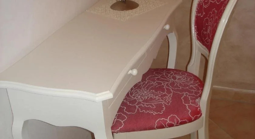 B&B Ore Liete