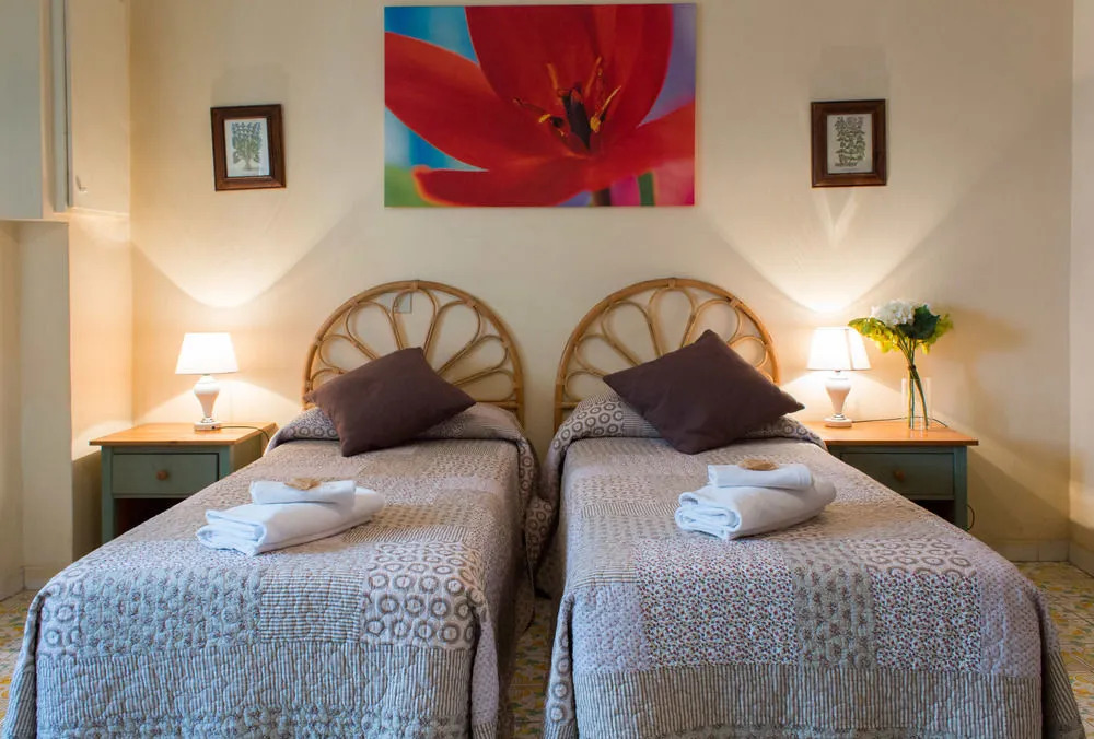 Easybnb - Luxury Navona