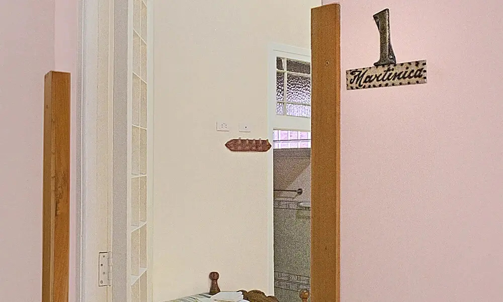 Villa Malimbo