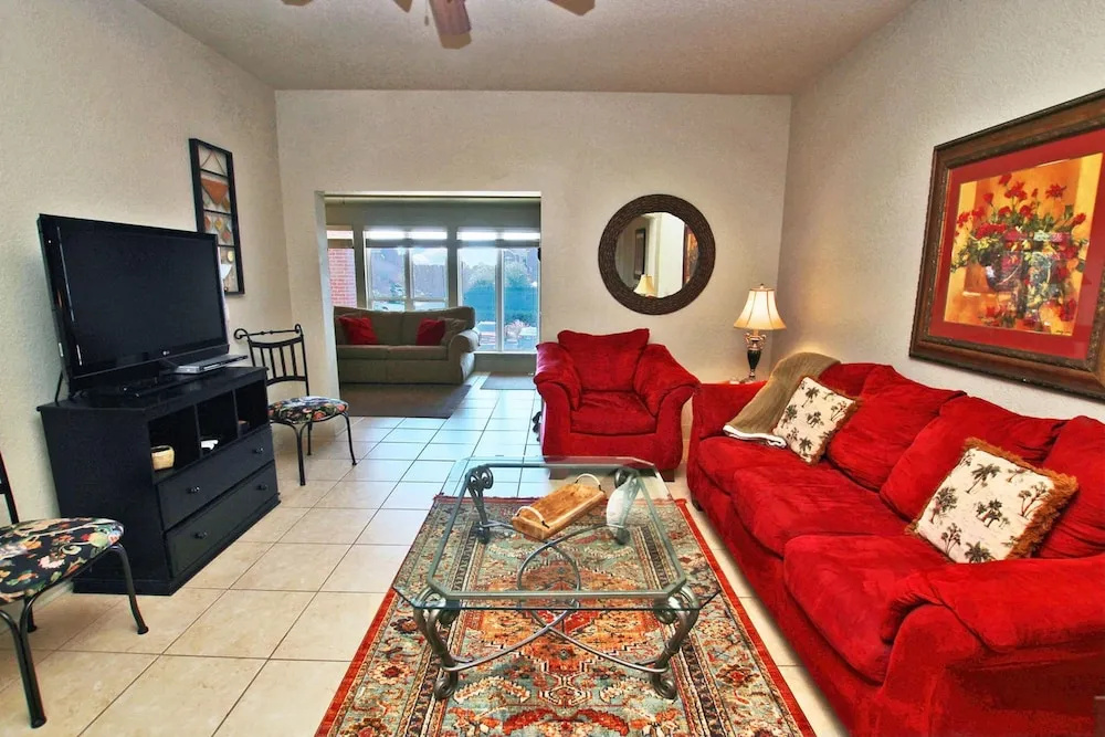 One Club 3405 By Youngs Suncoast