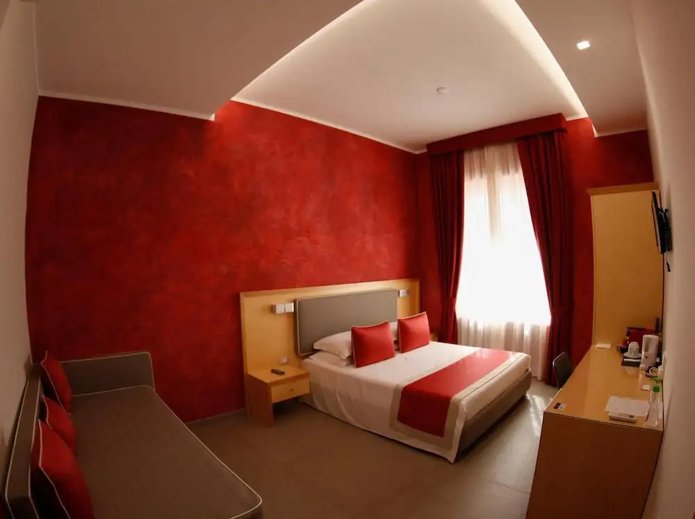 B&B Lapillus