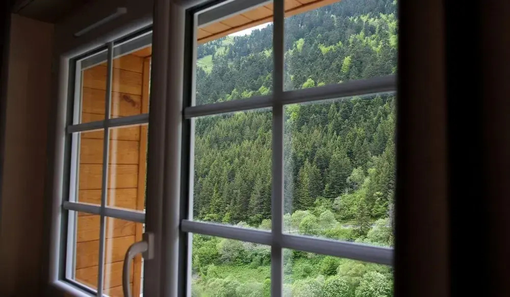 La Sapinière St Lary Soulan