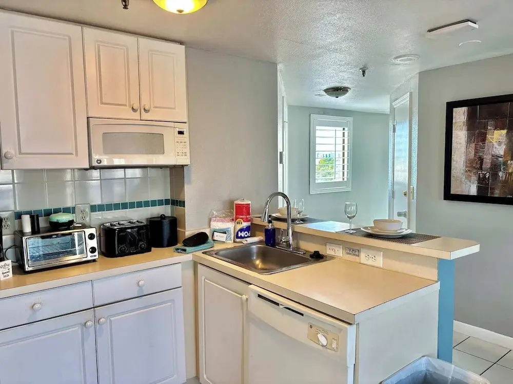 1802 Enclave-2-M