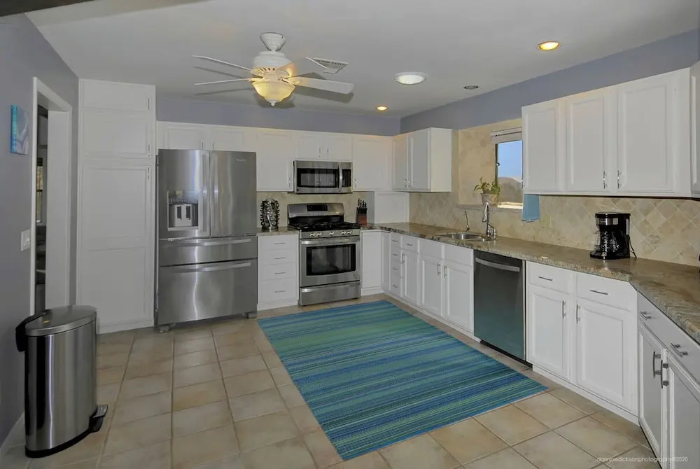 Thunder Mountain Escape 3BR by Casago