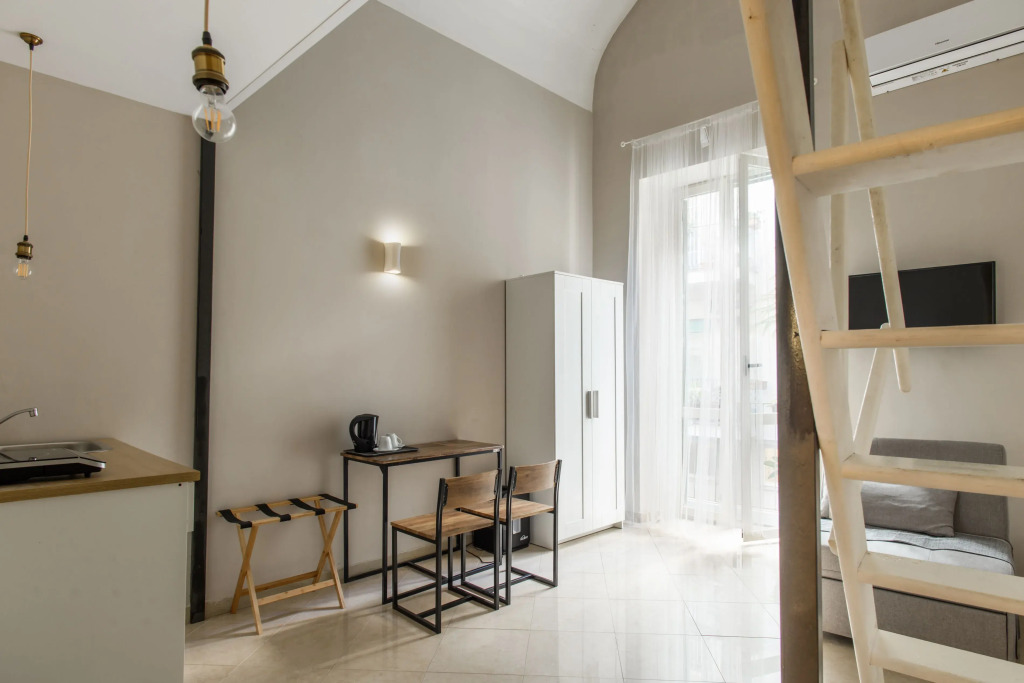 B&B Bausan