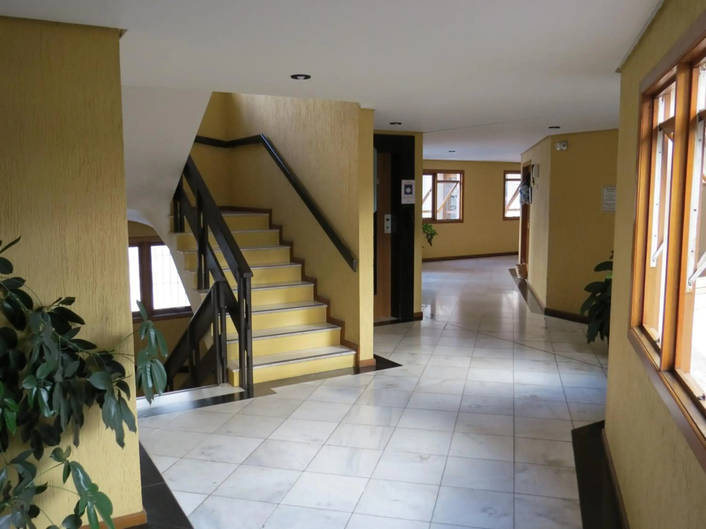 Apartamento Paraíso Gramado - 900m da Rua Coberta