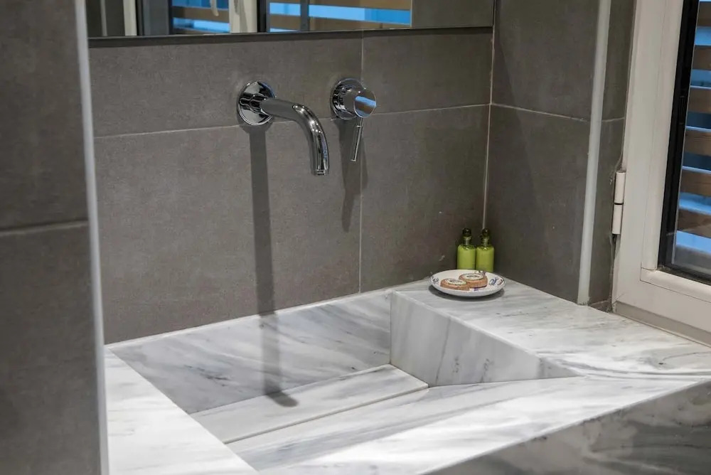 AD Athens Luxury Rooms & Suites