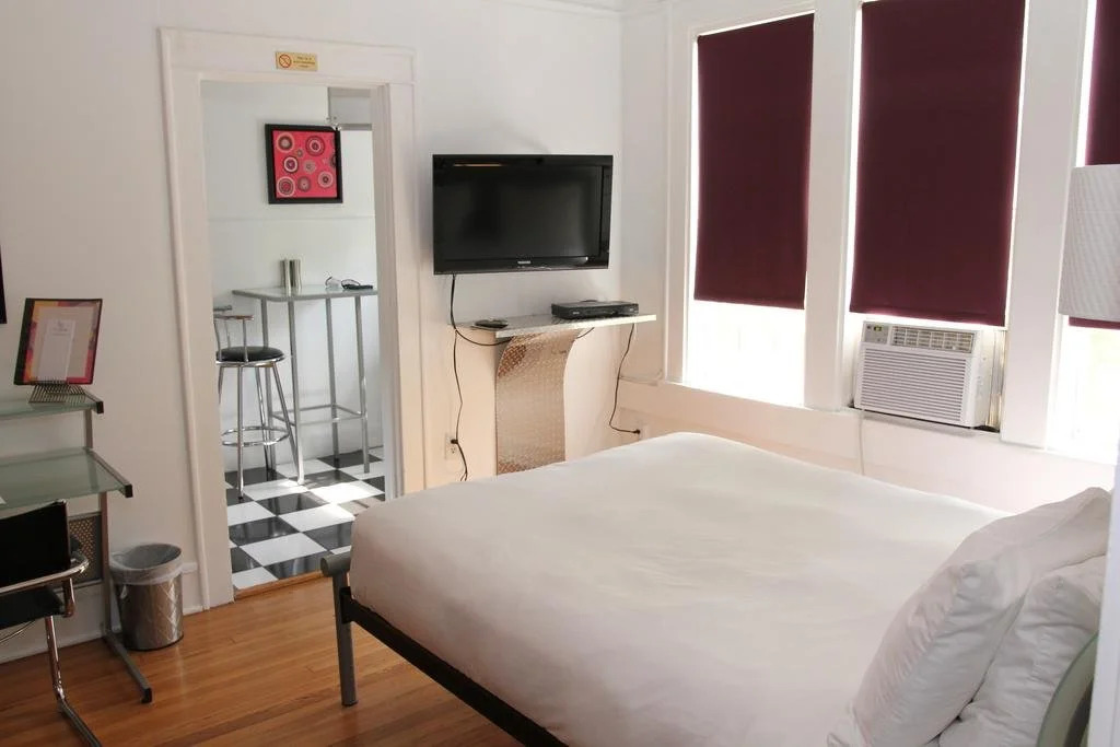 Hotel Ranola