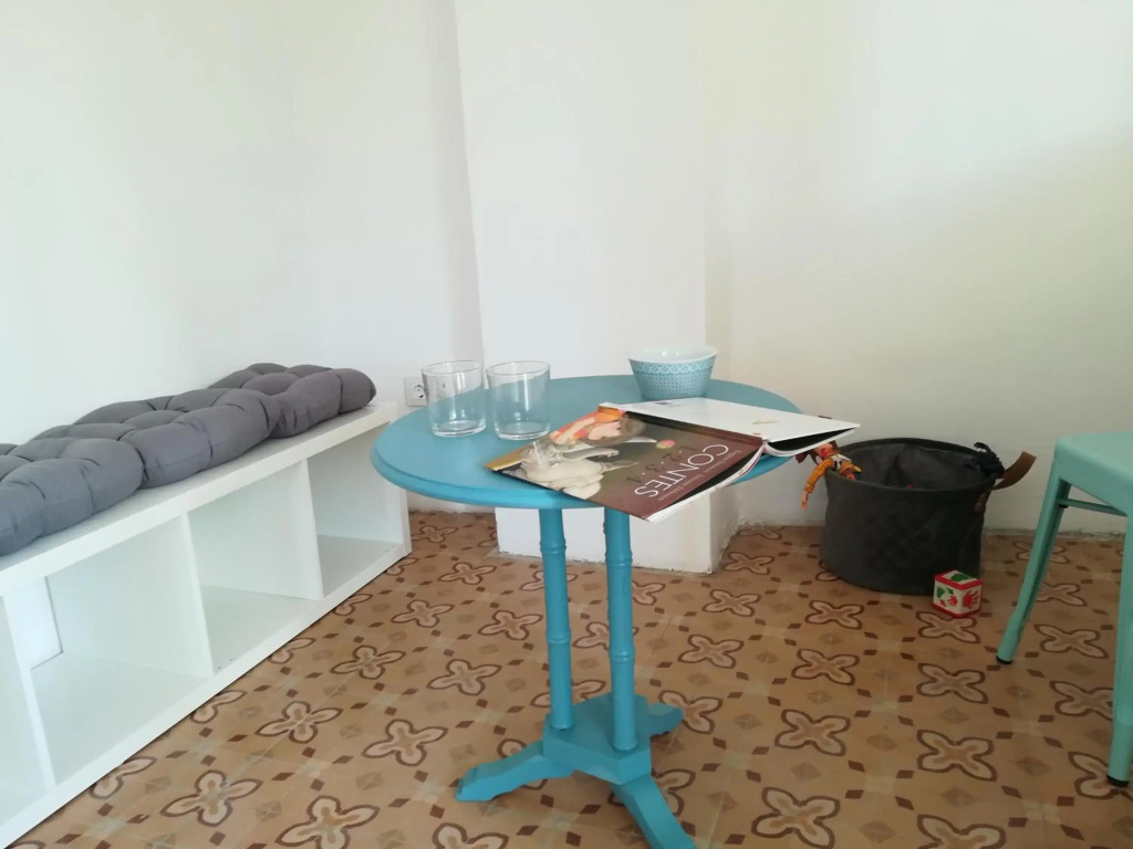 Casa Font