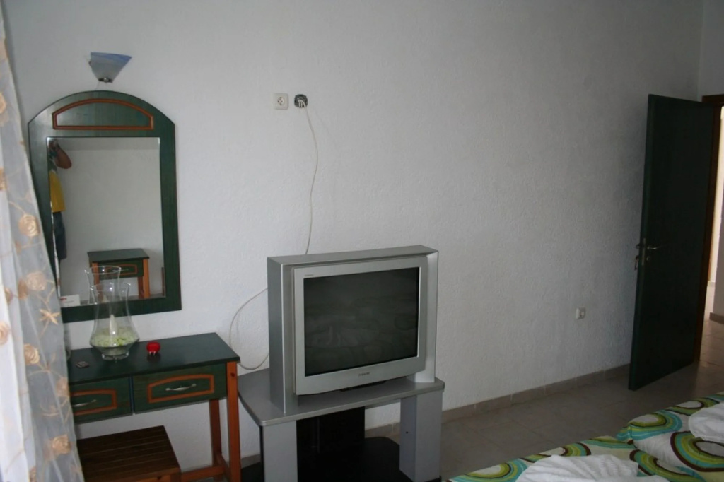 Michalis Studios