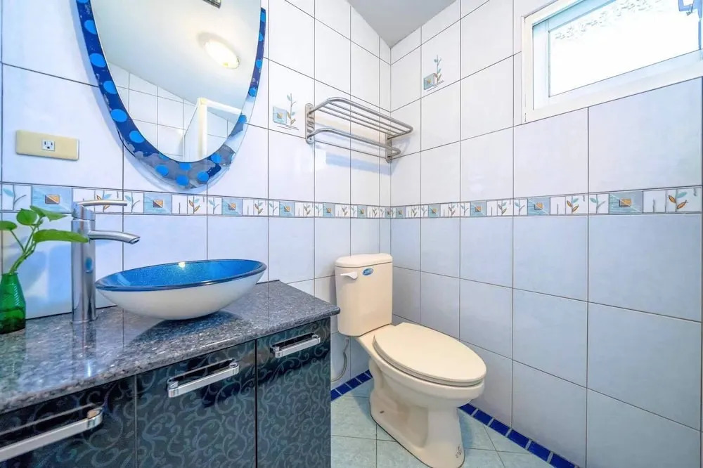 Sweetheart Homestay
