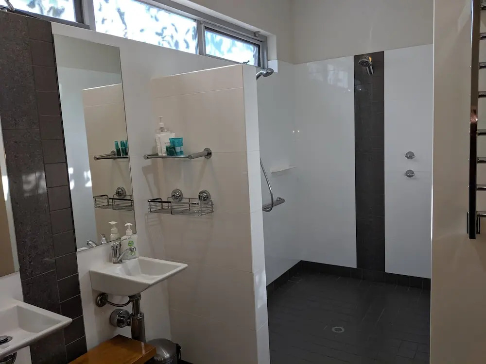 Hanover Bay Apartments