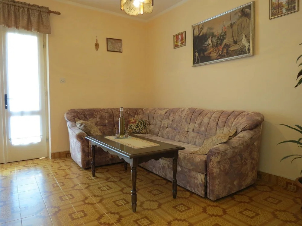 Apartments Marica