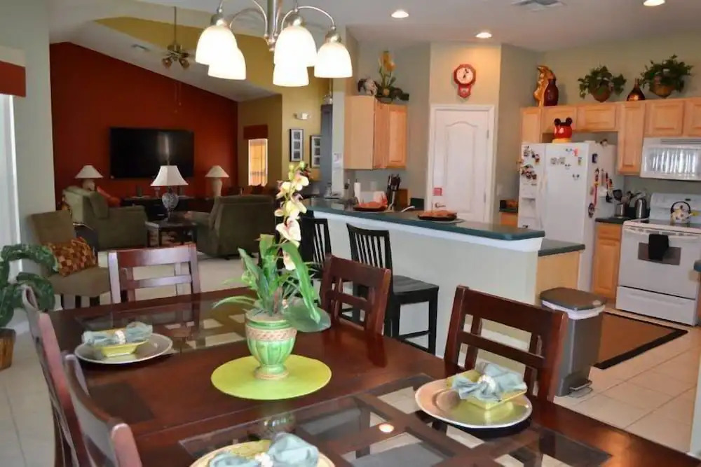 Ip60421 - Ashley Manor - 3 Bed 3 Baths Villa