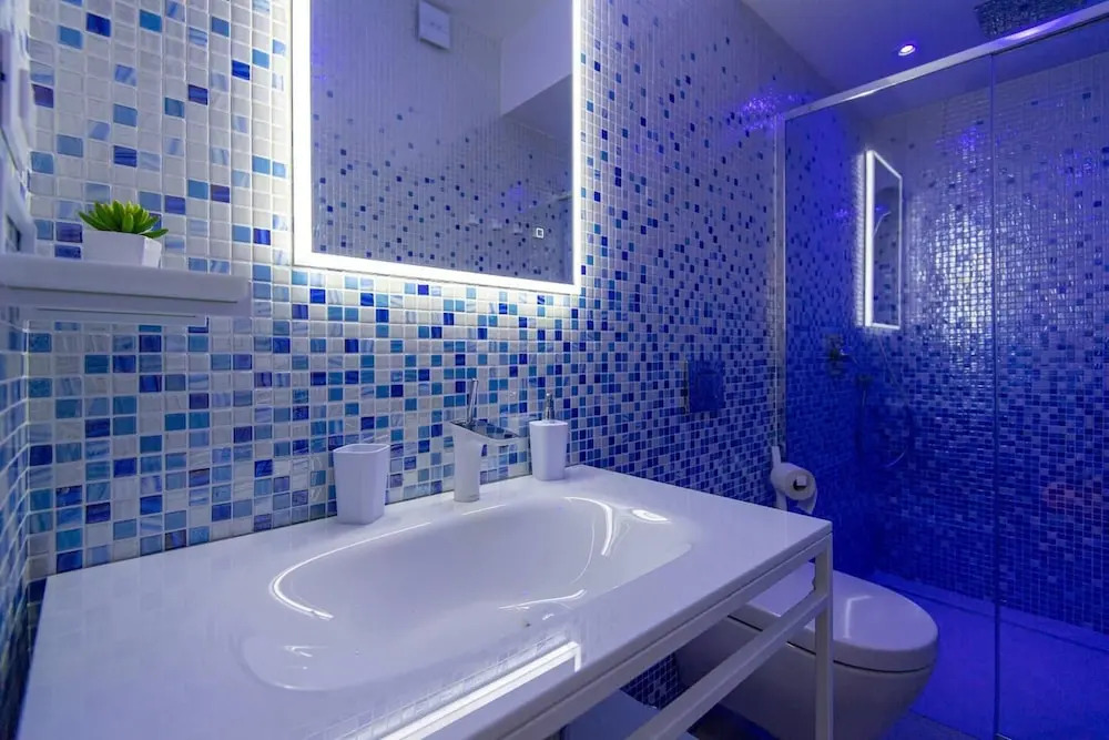 Beautiful 1-bed Apartment in Pobrezje-dubrovnik