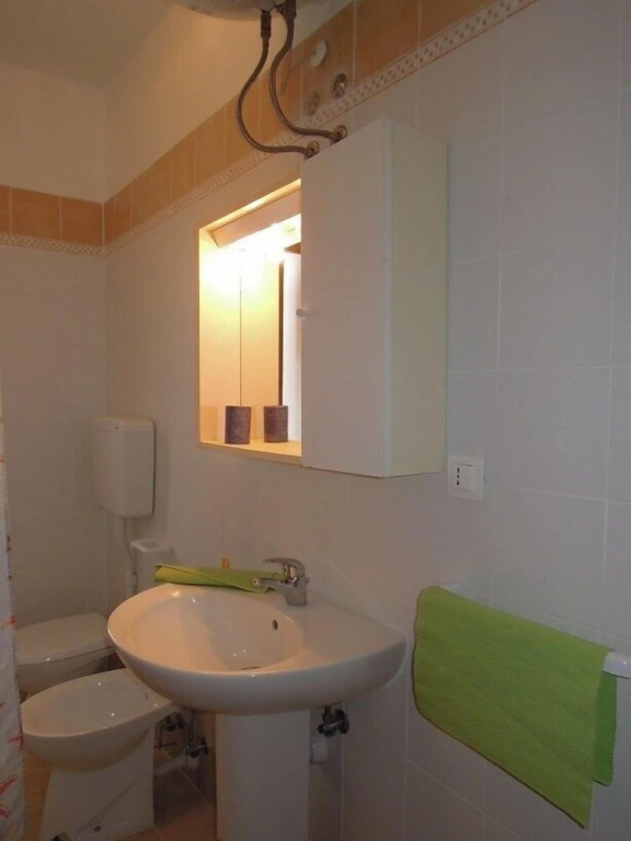 Villa Mery