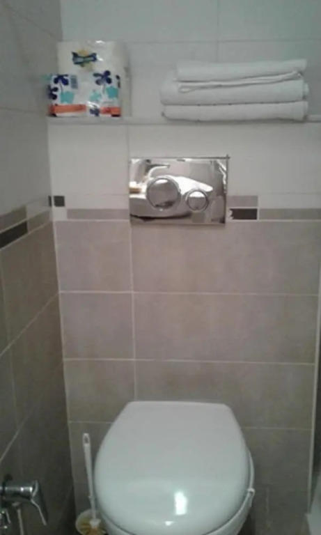 Appartement Phenix