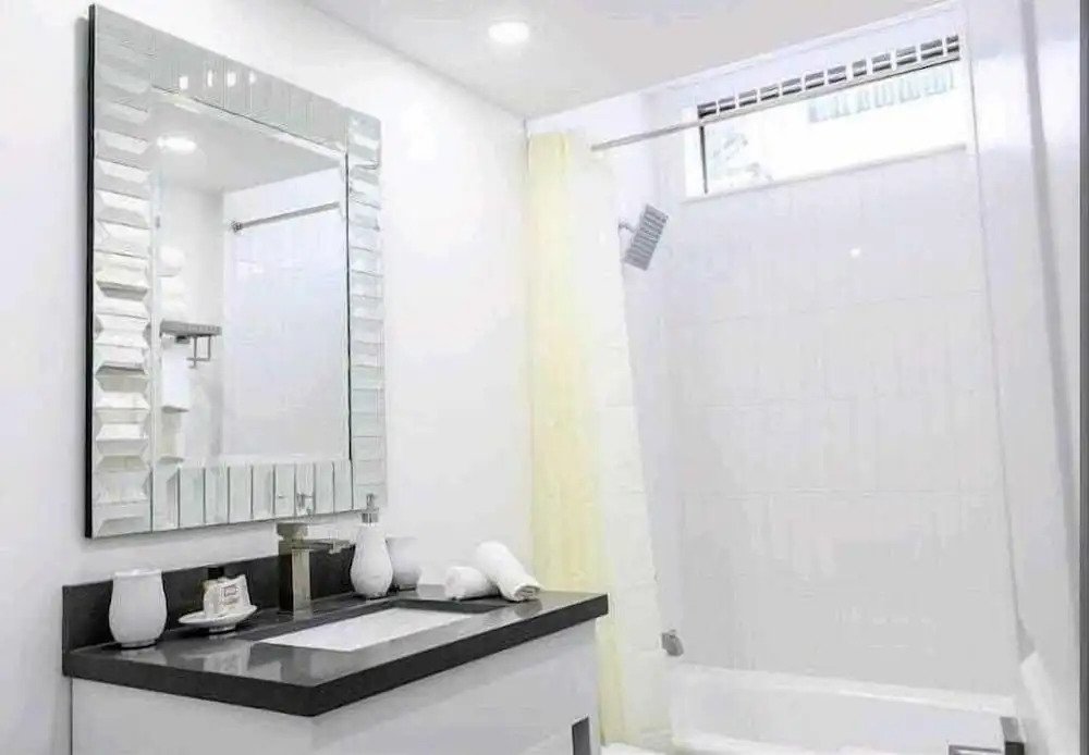 Townhouse Coconut Grove - Miami