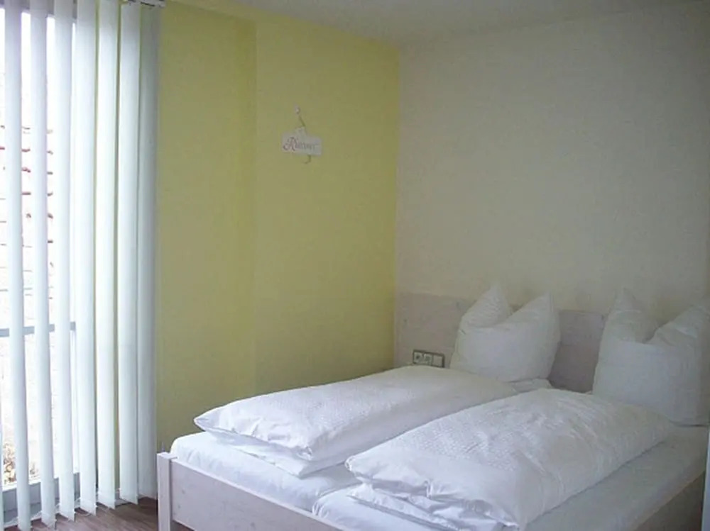 RotHweinHotel