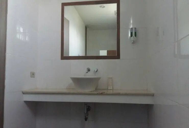 Hotel Sunjaya