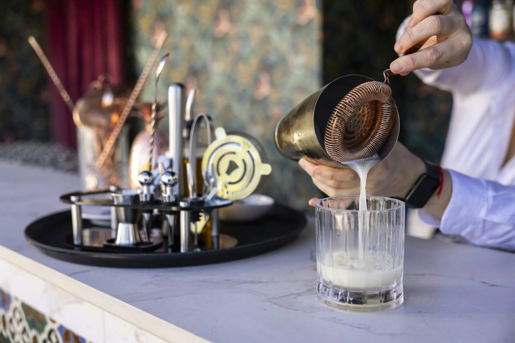 Cavalta Boutique Hotel - Small Luxury Hotels