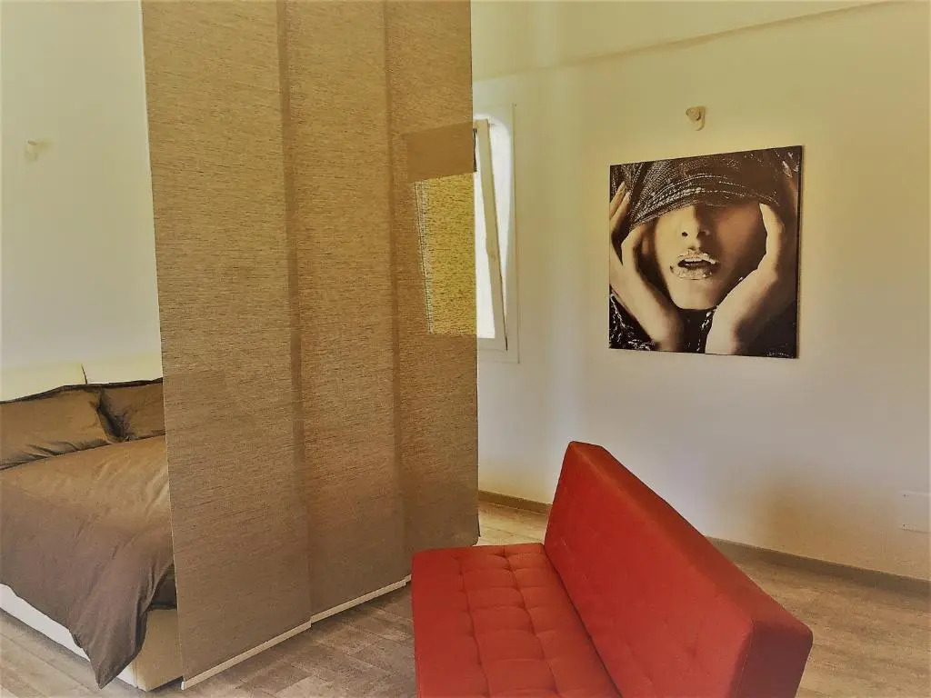 Stayinbologna 2